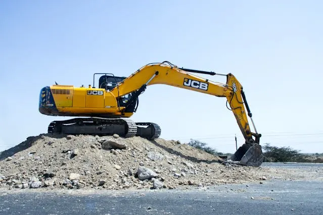 Construction Support